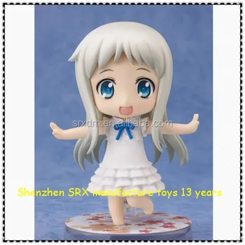 Download 9100 Gambar Animasi Kartun Jepang HD Paling Baru Download 9100 Gambar Animasi Kartun Jepang HD Paling Baru