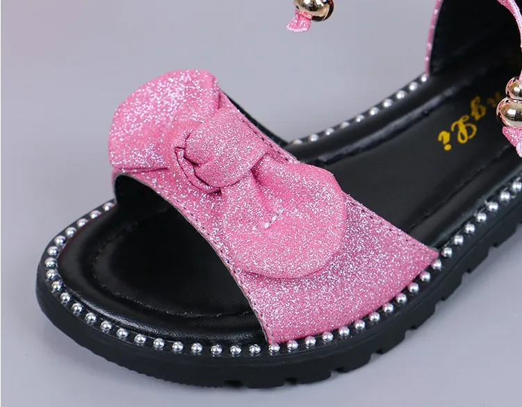 bowknot sandals (8).JPG