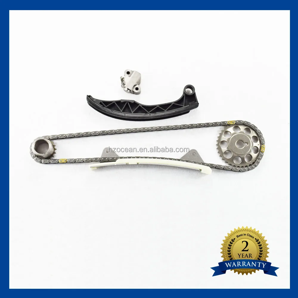 List Manufacturers of Timing Chain Tensioner For Toyota, Buy Timing ...