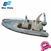 /product-detail/electric-rib-550-tour-seat-wooden-luxury-speed-boat-yacht-60740669193.html