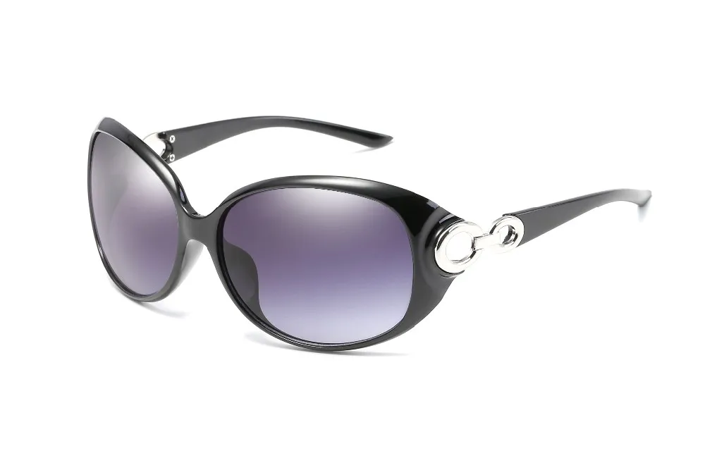 Eugenia fashion sunglasses manufacturer new arrival fashion-11