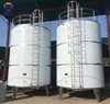 /product-detail/low-price-stainless-steel-fuel-water-storage-tank-62180880357.html