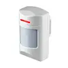 Hanged in corner home security system gsm 315 ir motion sensor detector for home warehouses