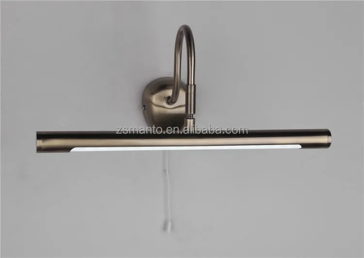 wall mirror lamp WT 621(xjt)IMG 2272