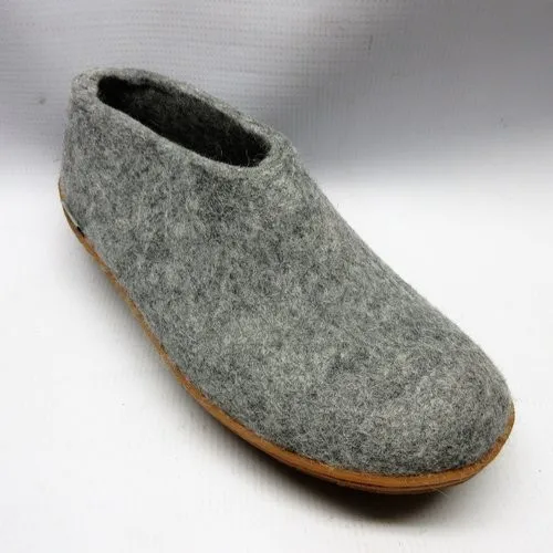 Felt Shoes - Buy Felt Shoes children's Shoes boiled Wool Slipper ...