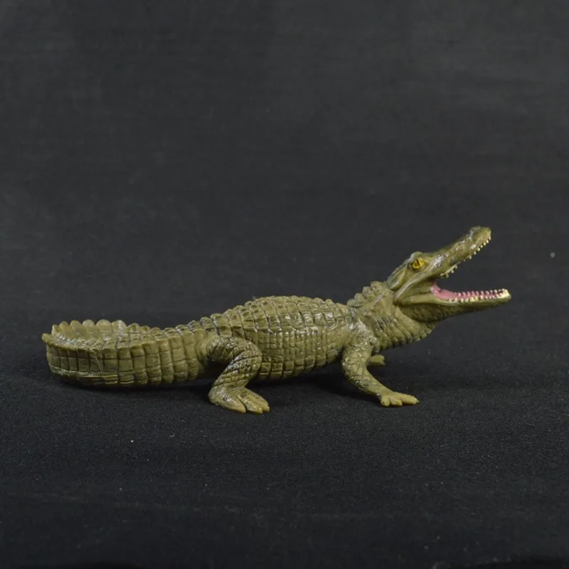 collecta nile crocodile