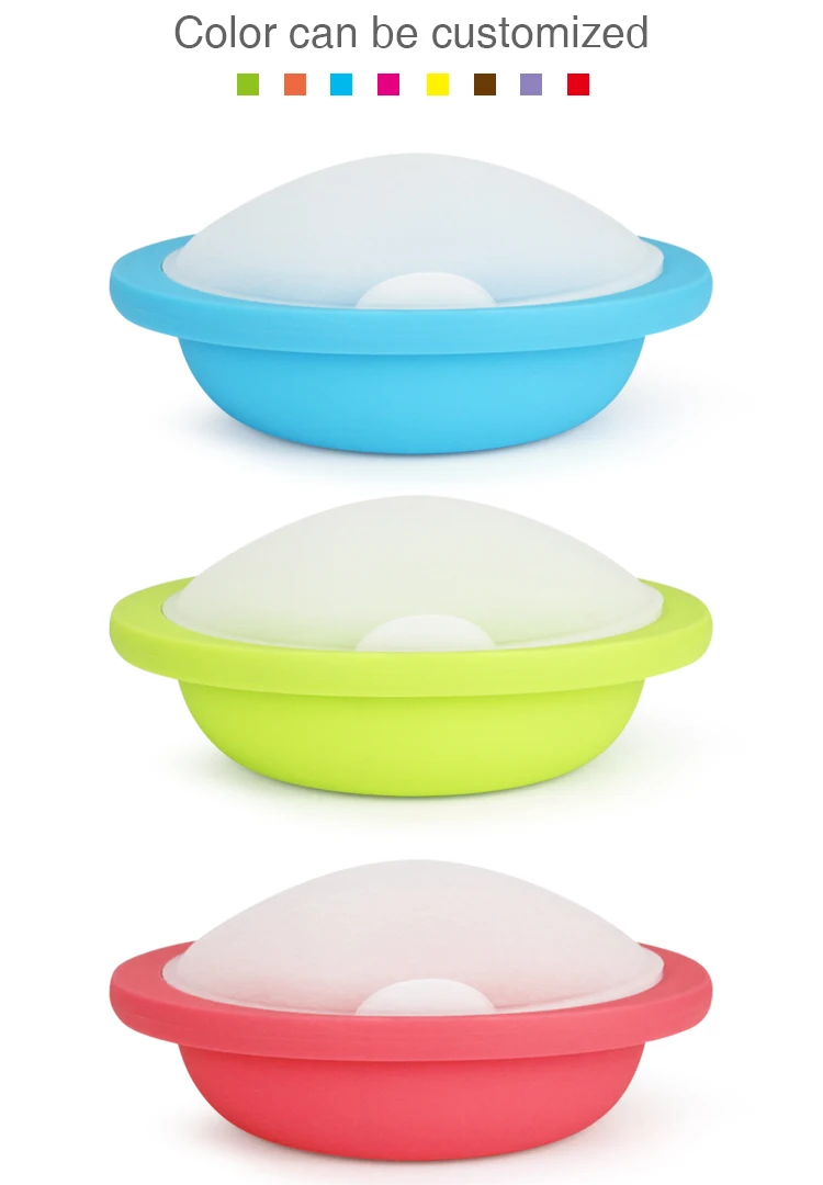 Steamer Cooker (9).jpg