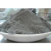 Well Sale 99.9% Pure Titanium Ti6Al4V Powder