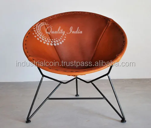 India Ball Chair India Ball Chair Manufacturers And Suppliers On