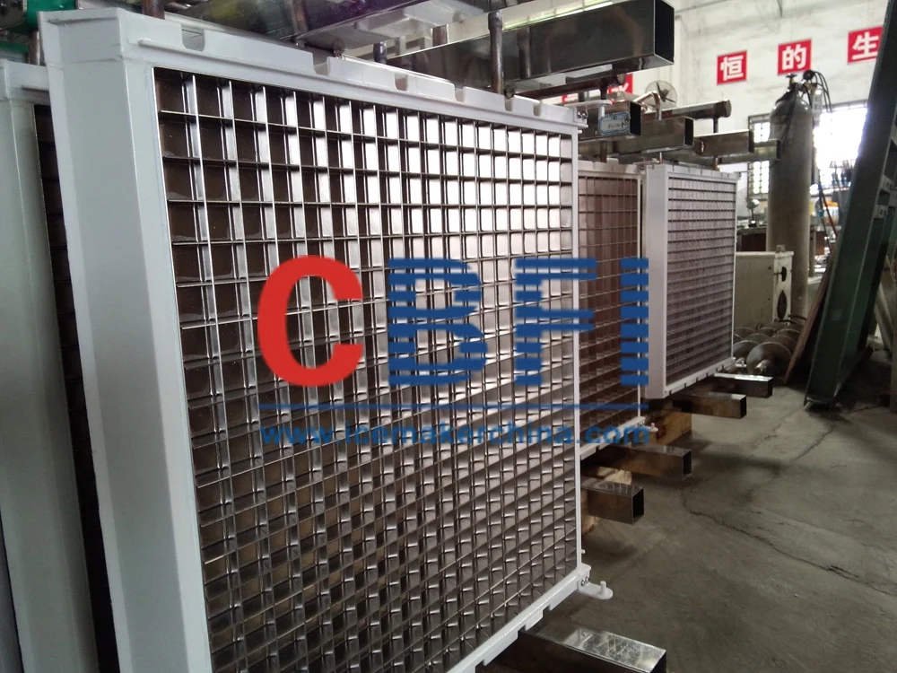 high-quality ice cube maker currys plant in china-18