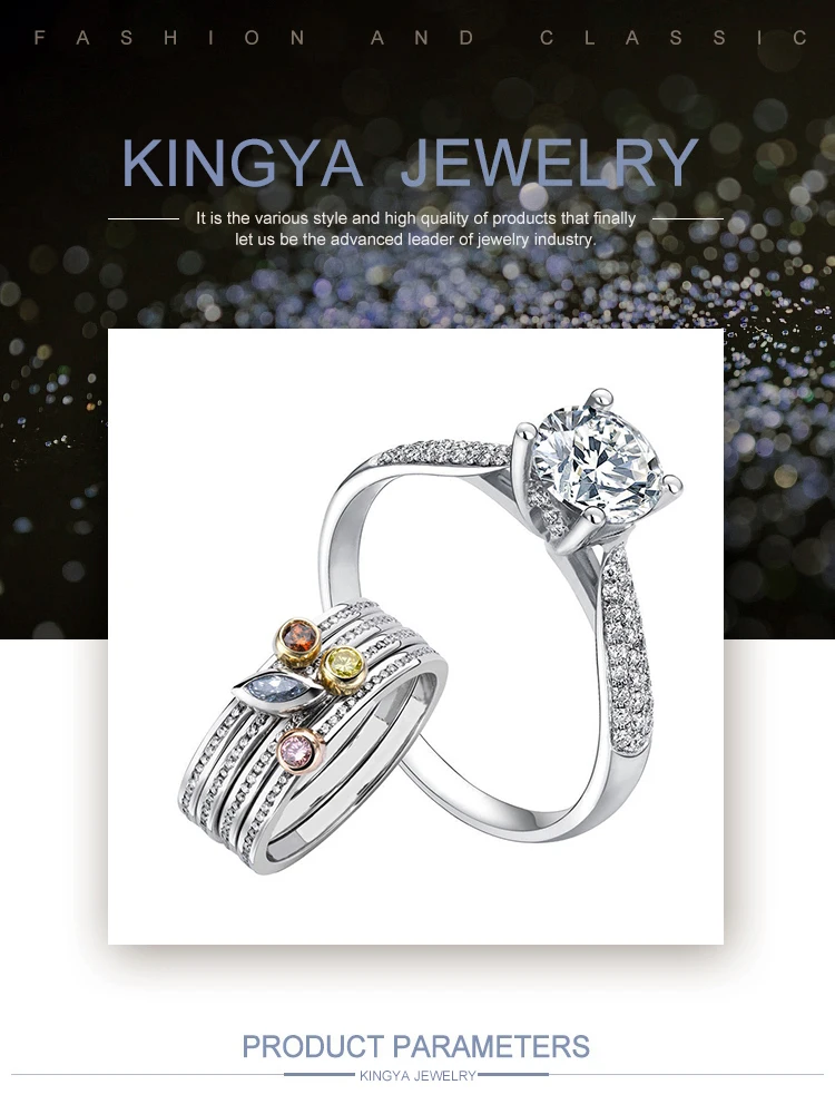 RI0311(3)Kingya