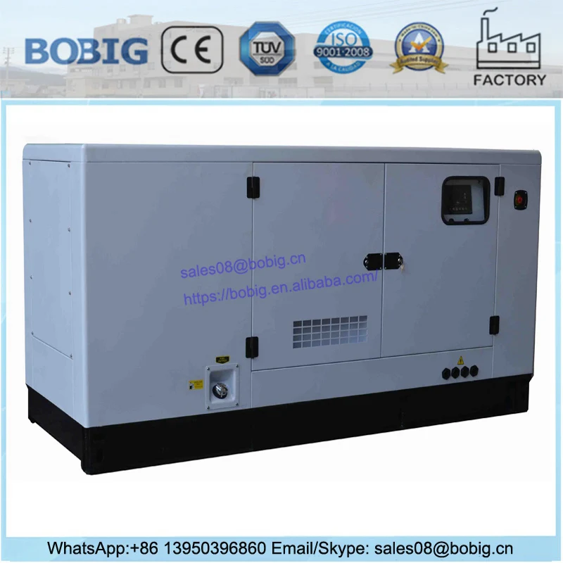 diesel generator037.jpg