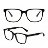 Branded Hand Made Acetate Optical Width Temple Eyeglasses Frames With Stylish For Women