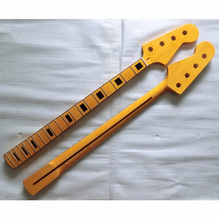 Electric Guitar Pickup Kit Full Set Guitar Pickup Accessories With