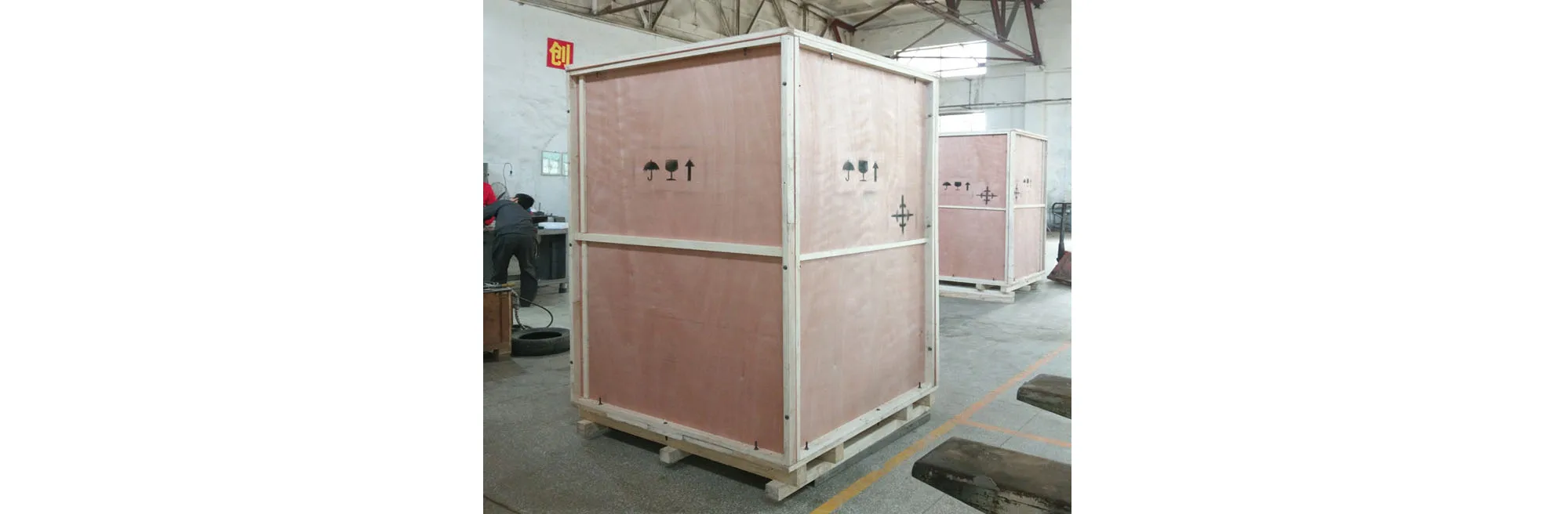 Factory hot sale Commercial Electric automatic Vacuum Sausage Filler stuffer filling and tying stuffing and twisted machine