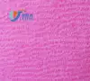 100% Natural Bulk Nylon Fabric Dish Wash Cloth Hotel Japanese Bath Towel With Reasonable Price