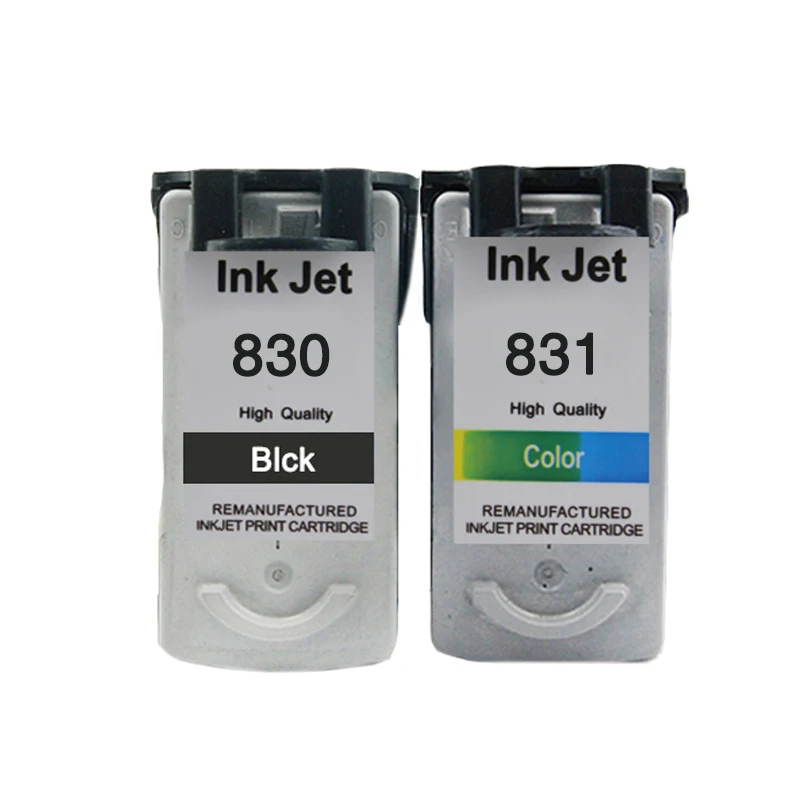 Download Canon Ip1880 Goreng Download Canon Ip1880 Goreng