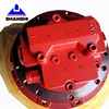 IHI 30J TRAVEL MOTOR FINAL DRIVE ASSEMBLY TRAVEL DEVICE FOR IHI EXCAVATOR IHI25 IHI28J IHI30 J IHI30N IHI30NX IHI35 IHI40