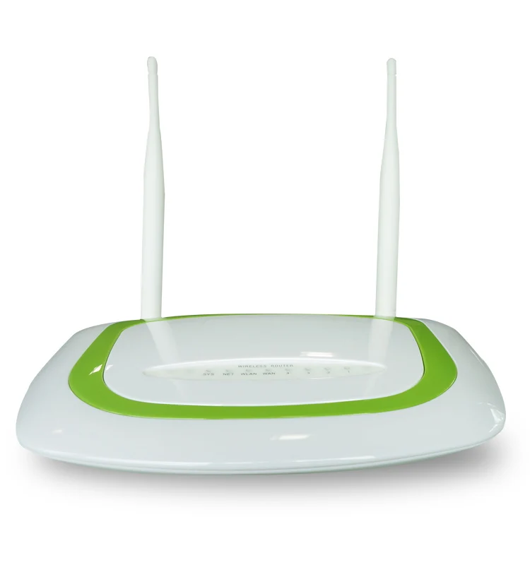 Low Price 11n 300mbps Home Openwrt Mesh Router Oem Wifi Router Buy