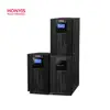 HONYIS double conversion dsp industrial online 220v Desktop and Workstation UPS