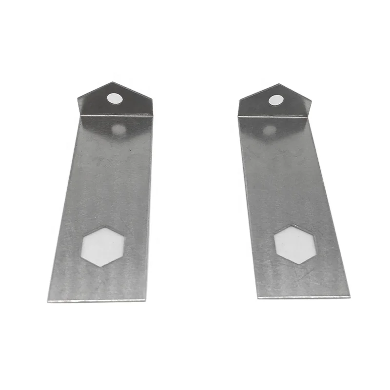 Adjustable Stainless Steel Metal Orthodontic Shelf Brackets Buy Shelf