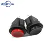 /product-detail/ns228-ds-858-off-on-6a-20mm-pushbutton-switch-plastic-push-button-cover-60726490206.html
