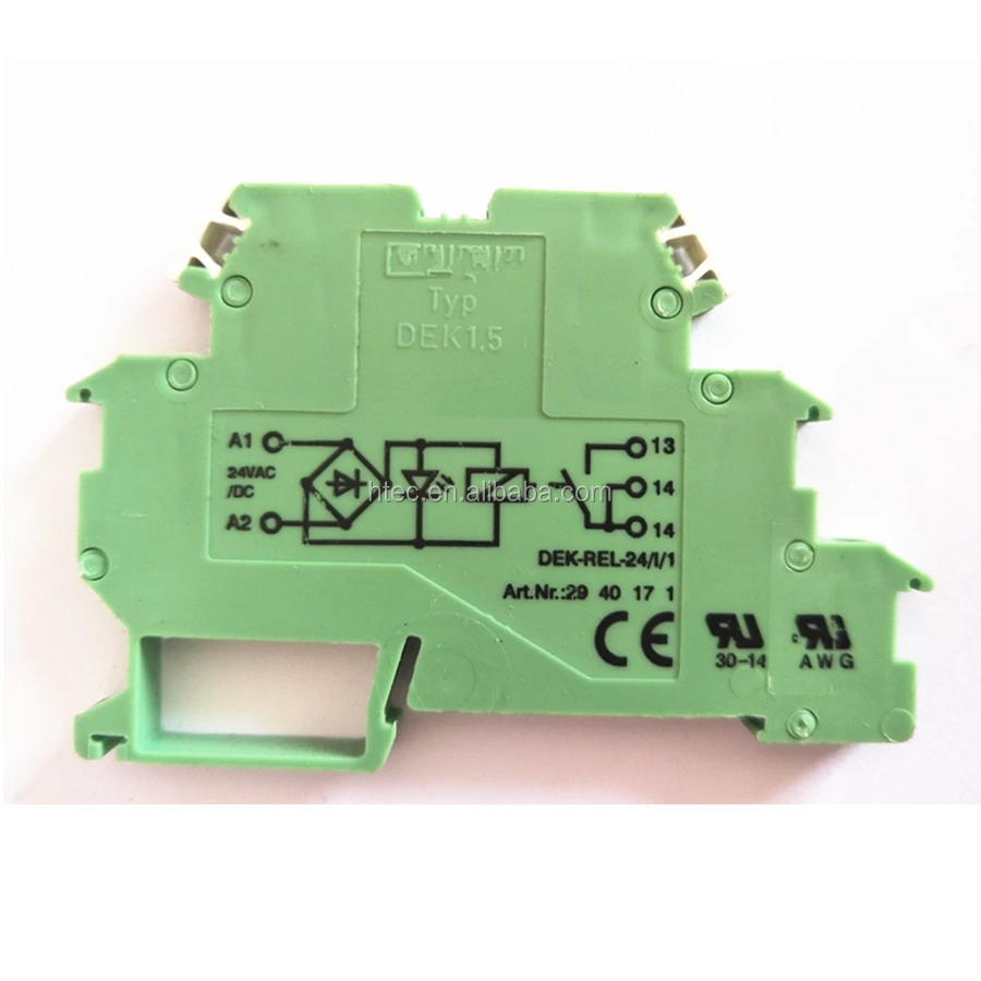 Plc so46. Plc-230uc/21-21. Модуль релейный plc-rsc-24dc/21. Plc so46. Plc so46.