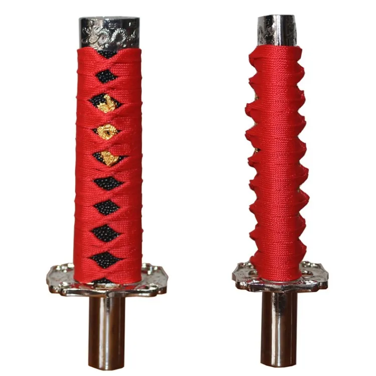 samurai shift knob (15).jpg