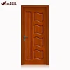 High quality remote control garage bulletproof glass door and window system