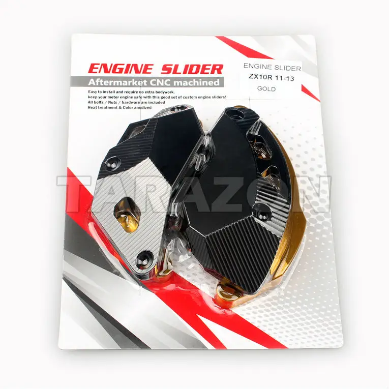 engine slider gold (3).jpg