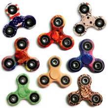 HTB1VwALQpXXXXbPXFXXq6xXFXXXb