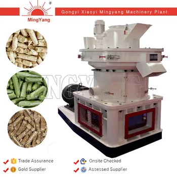 german cassava coffee alfalfa manual technology husk larger pellet mill machine wood line biomass