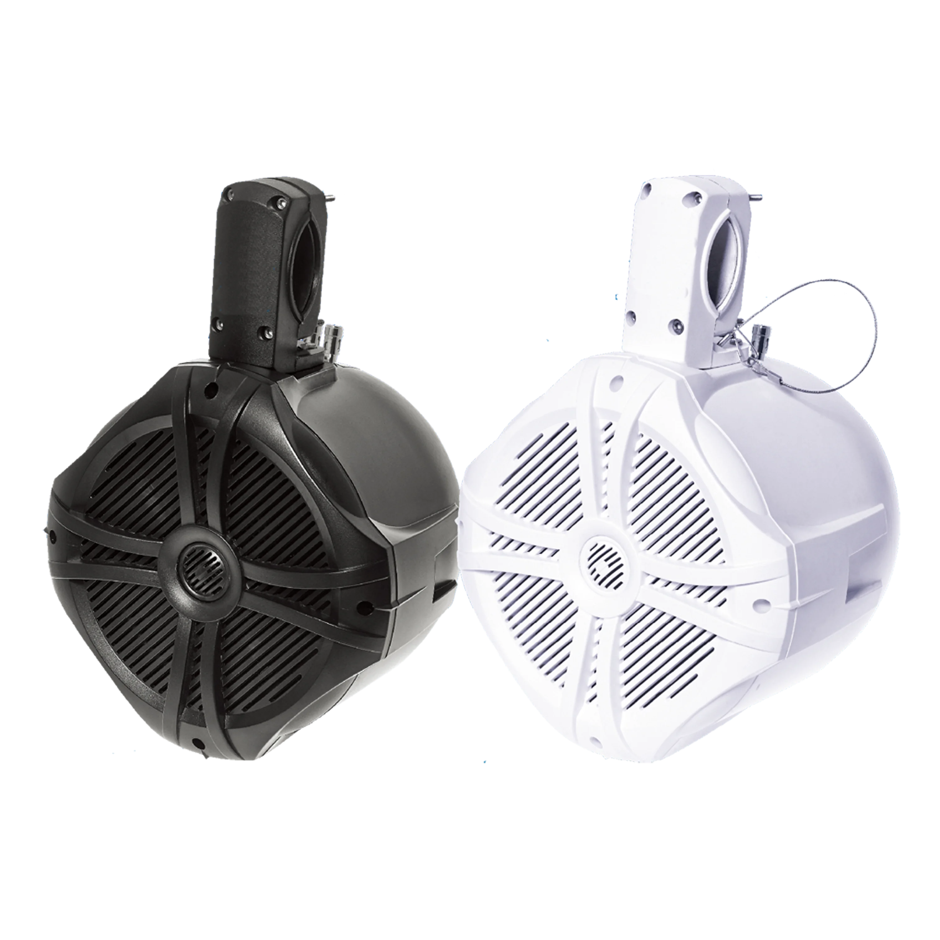 cheap marine speakers