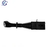 GJ1135B Hydraulic Control Valve Cross Circuit Joystick Bowden Cable control Valve device operating
