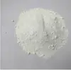 Industrial Grade Standard and Titanium Dioxide Classification chemical raw material
