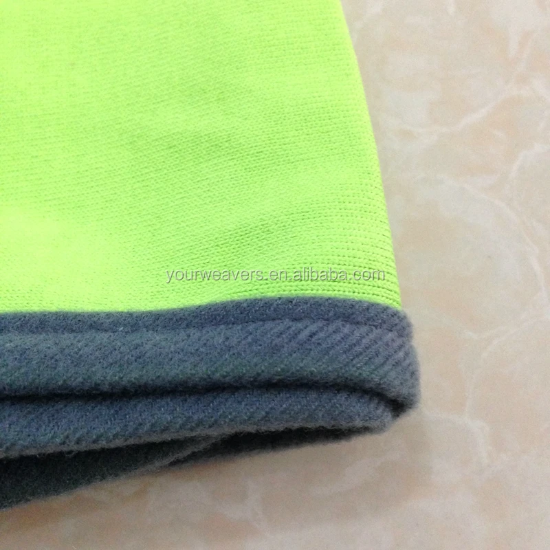 magic window cleaning cloth magic window cleaning cloth