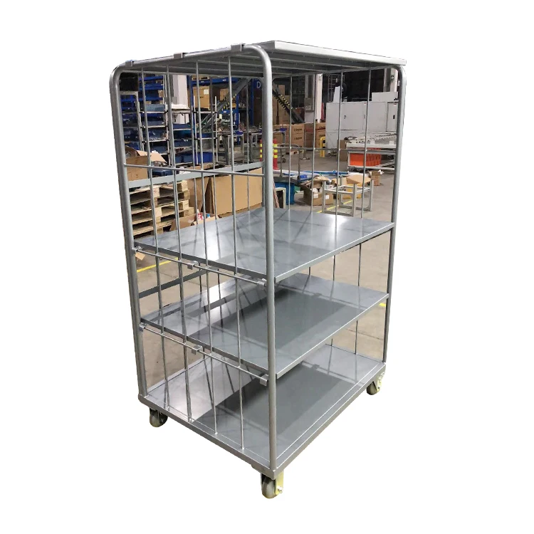 logistics trolley4.jpg
