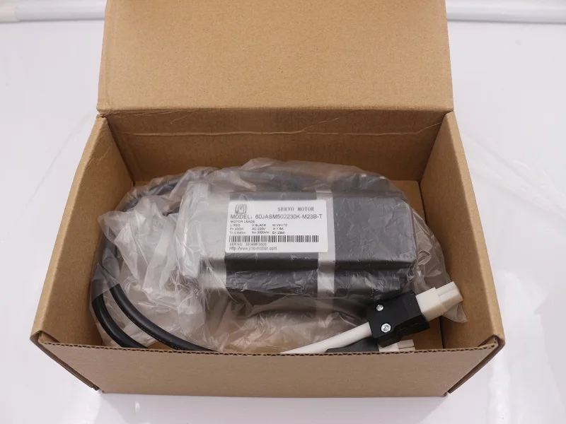 220V 200W 0.64NM 3000RPM for sewing machine kit single phase ac motor