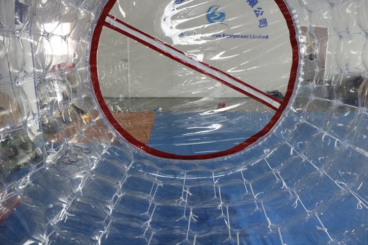 PVC rollers.jpg