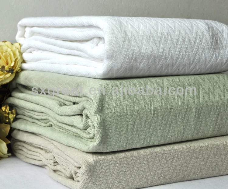 100 Bamboo Fiber Bamboo Blanket Throw Buy Bamboo Blanket Throw