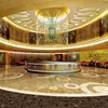 china foshan artificial composite stone for floor and wall