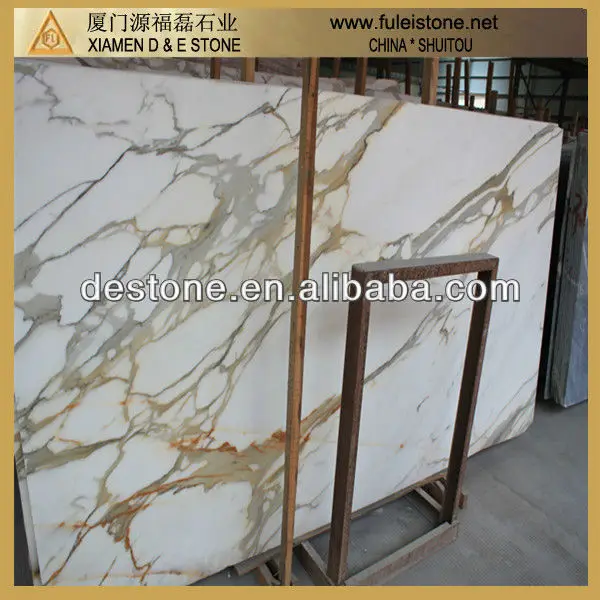 Calacatta Gold Marble Slabs Price - Buy Calacatta Gold Marble ... - Calacatta Gold Marble Slabs Price - Buy Calacatta Gold Marble,Calacatta Gold ,Calacatta Gold Slabs Product on Alibaba.com