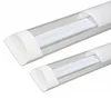 LED tube Integrated Light 220V T8 LED Tube Wall Lamps Cold Warm White T8 Light 36W