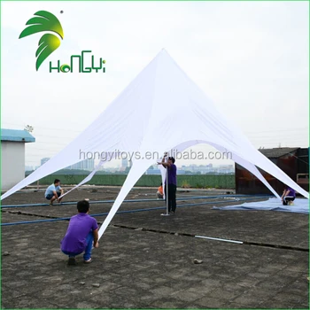 Factory Price Star Beach Canopy Tent For Sale Waterproof Outdoor Spoder Star Shade Dome Tent Buy Star Canopy Tentspider Shade Tentsstar Dome