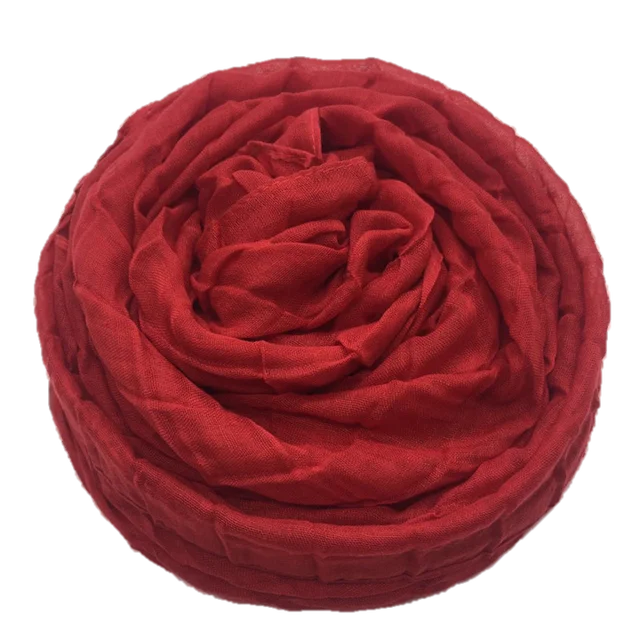 Arab Muslim Hijab Yifu Family Scarf Hijab Malaysia India Stoles Crinkle Hijab Pleated Viscose Shawls Buy Viscose Hijab Wholesale Hijab Shawls Women Shawls Product On Alibaba Com Arab Muslim Hijab Yifu Family Scarf Hijab Malaysia India Stoles Crinkle Hijab Pleated Viscose Shawls Buy Viscose Hijab Wholesale Hijab Shawls Women Shawls Product On Alibaba Com