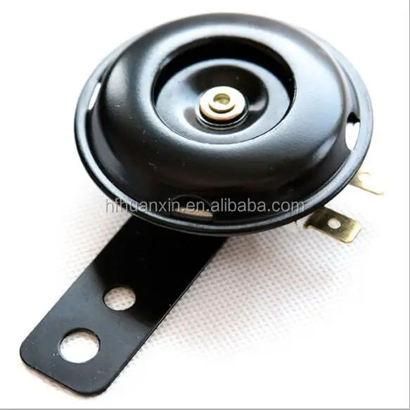 Electric Forklift Horn Or Speaker 12v 24v 36v 48v 60v Buy 12v