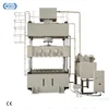 high precision guide posts and bushings for die sets , misumi guide posts and bushings for press die components,