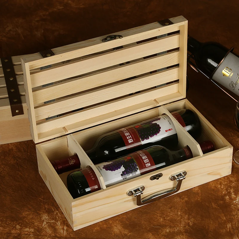 wine box27.jpg