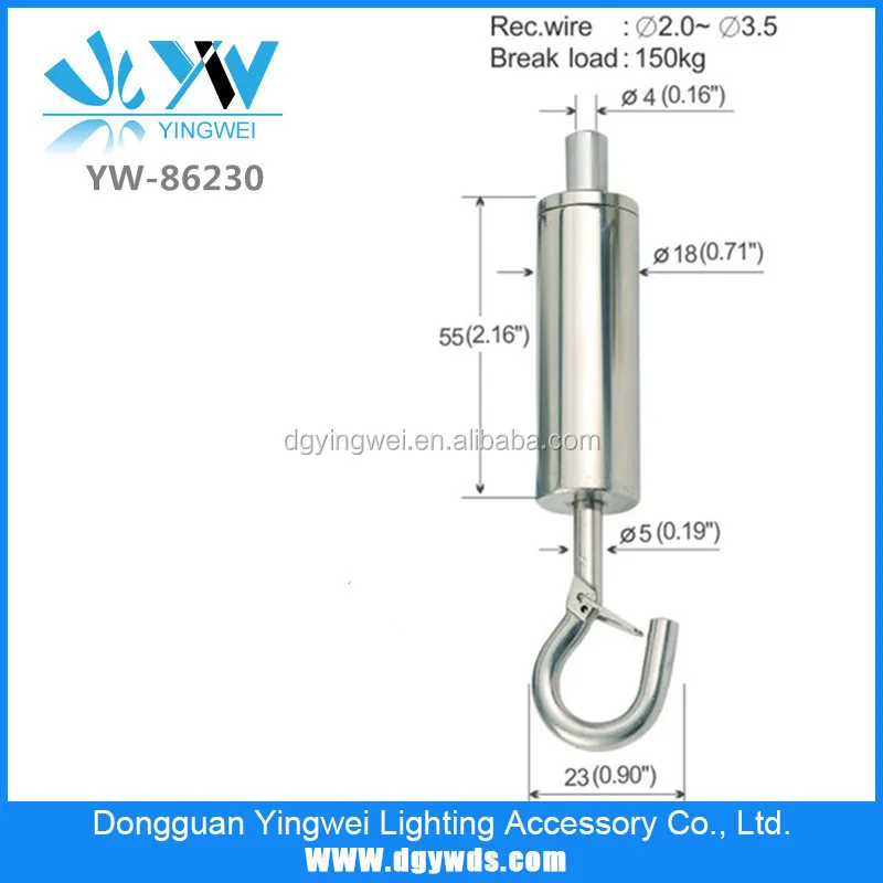 Adjustable Wire Rope Clamp Buy Adjustable Wire Rope Clamp,Adjustable