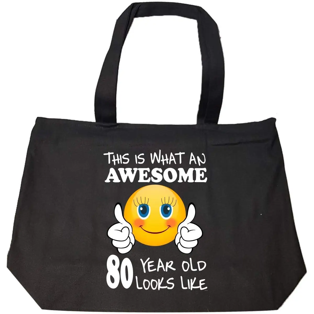 Best Birthday Gift For Woman Find